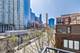 320 N Clinton Unit M, Chicago, IL 60661