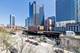 320 N Clinton Unit M, Chicago, IL 60661