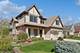 1232 N Chicago, Arlington Heights, IL 60004