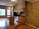 533 N Ashland Unit 2, Chicago, IL 60622