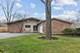 970 Valley, Lake Forest, IL 60045