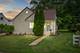 220 May, Sycamore, IL 60178