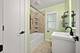 220 May, Sycamore, IL 60178
