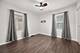 220 May, Sycamore, IL 60178