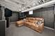 220 May, Sycamore, IL 60178