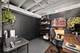 220 May, Sycamore, IL 60178