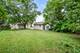 220 May, Sycamore, IL 60178