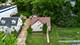 220 May, Sycamore, IL 60178