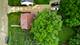 220 May, Sycamore, IL 60178