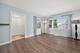 220 May, Sycamore, IL 60178