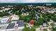 220 May, Sycamore, IL 60178