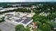 220 May, Sycamore, IL 60178
