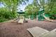 220 May, Sycamore, IL 60178