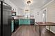 220 May, Sycamore, IL 60178
