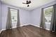 220 May, Sycamore, IL 60178