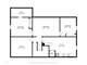 17627 Paxton, Lansing, IL 60438