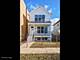 4055 N Albany, Chicago, IL 60618