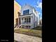 4055 N Albany, Chicago, IL 60618