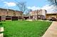 3716 W Cermak, Chicago, IL 60623