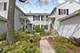 2470 Brunswick Unit A1, Woodridge, IL 60517