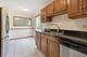 2470 Brunswick Unit A1, Woodridge, IL 60517