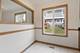 2470 Brunswick Unit A1, Woodridge, IL 60517