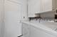 2470 Brunswick Unit A1, Woodridge, IL 60517