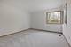 2470 Brunswick Unit A1, Woodridge, IL 60517