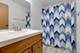 2470 Brunswick Unit A1, Woodridge, IL 60517