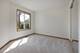 2470 Brunswick Unit A1, Woodridge, IL 60517