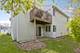 2470 Brunswick Unit A1, Woodridge, IL 60517