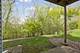 2470 Brunswick Unit A1, Woodridge, IL 60517