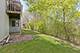 2470 Brunswick Unit A1, Woodridge, IL 60517