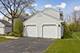 2470 Brunswick Unit A1, Woodridge, IL 60517