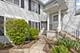2470 Brunswick Unit A1, Woodridge, IL 60517