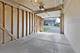 2470 Brunswick Unit A1, Woodridge, IL 60517