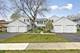 2470 Brunswick Unit A1, Woodridge, IL 60517