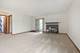 2470 Brunswick Unit A1, Woodridge, IL 60517