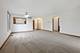 2470 Brunswick Unit A1, Woodridge, IL 60517