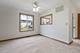 2470 Brunswick Unit A1, Woodridge, IL 60517