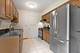 2470 Brunswick Unit A1, Woodridge, IL 60517