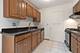 2470 Brunswick Unit A1, Woodridge, IL 60517