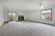 2470 Brunswick Unit A1, Woodridge, IL 60517