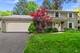 1702 Harris, Naperville, IL 60565