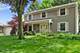 1702 Harris, Naperville, IL 60565