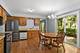1702 Harris, Naperville, IL 60565