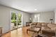 1702 Harris, Naperville, IL 60565
