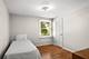 1702 Harris, Naperville, IL 60565