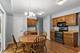1702 Harris, Naperville, IL 60565