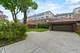 811 Bonnie Brae, River Forest, IL 60305